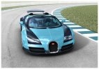 Bugatti         -  2