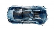 Bugatti         -  4