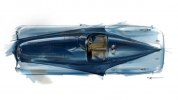 Bugatti         -  5