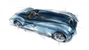 Bugatti         -  6
