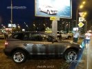   :      BMW X3,     -  11