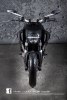   Ducati Diavel Carbon - Vilner -  10