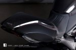   Ducati Diavel Carbon - Vilner -  12