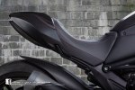   Ducati Diavel Carbon - Vilner -  14