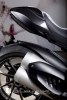   Ducati Diavel Carbon - Vilner -  8