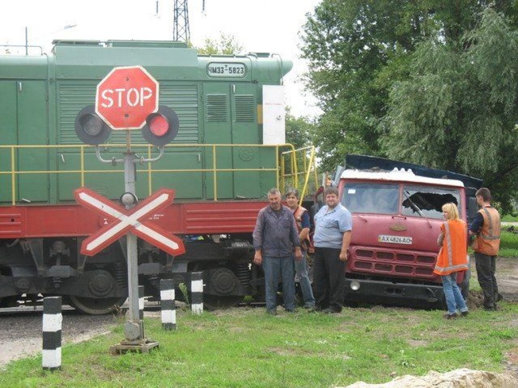 Водитель маза высоцкий