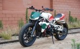 - RSD Desmo Tracker   eBay -  1