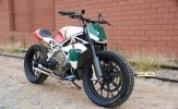 - RSD Desmo Tracker   eBay -  6