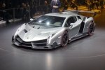  Lamborghini Veneno   -  13