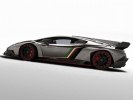 Lamborghini Veneno   -  26