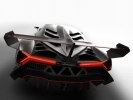  Lamborghini Veneno   -  27