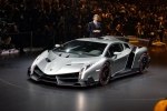  Lamborghini Veneno   -  5