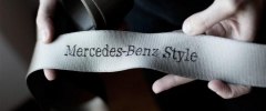 Mercedes-Benz   -  10