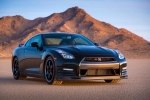  Nissan GT-R    -  31