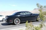 Dodge Challenger  640- -  18