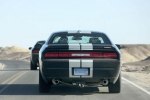 Dodge Challenger  640- -  19