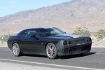 Dodge Challenger  640- -  27