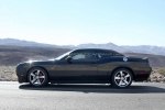 Dodge Challenger  640- -  29