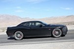 Dodge Challenger  640- -  7