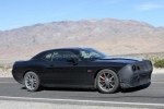 Dodge Challenger  640- -  8