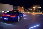 Porsche построила особый 911-й по заявкам пользователей Facebook - фото 10