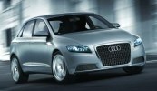  Audi   A3    -  1