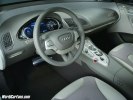  Audi   A3    -  15