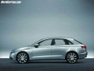  Audi   A3    -  16