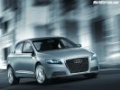  Audi   A3    -  17