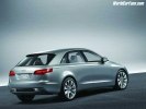  Audi   A3    -  18