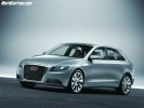  Audi   A3    -  19