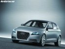  Audi   A3    -  21