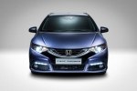 Honda Civic   -  6