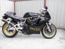  Ducati RGV900 -  1