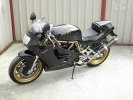  Ducati RGV900 -  4