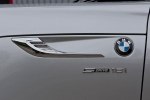     BMW Z4 -  6