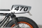 - Honda CB750K 1982 -  7