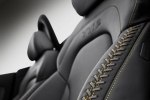 Audi отметила выпуск полумиллионного TT спецверсией - фото 10
