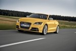 Audi    TT  -  16