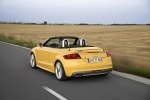 Audi    TT  -  18