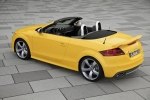 Audi    TT  -  20