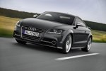 Audi    TT  -  4