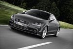 Audi    TT  -  6