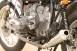  BMW R65 1979 -  13