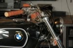  BMW R65 1979 -  24