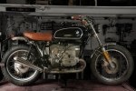  BMW R65 1979 -  25