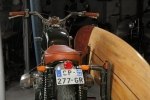  BMW R65 1979 -  29