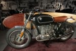  BMW R65 1979 -  30