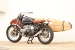  BMW R65 1979 -  5