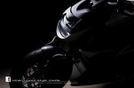  Ducati Diavel AMG Vilner -  10